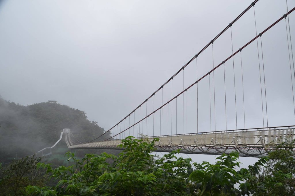 太平雲梯